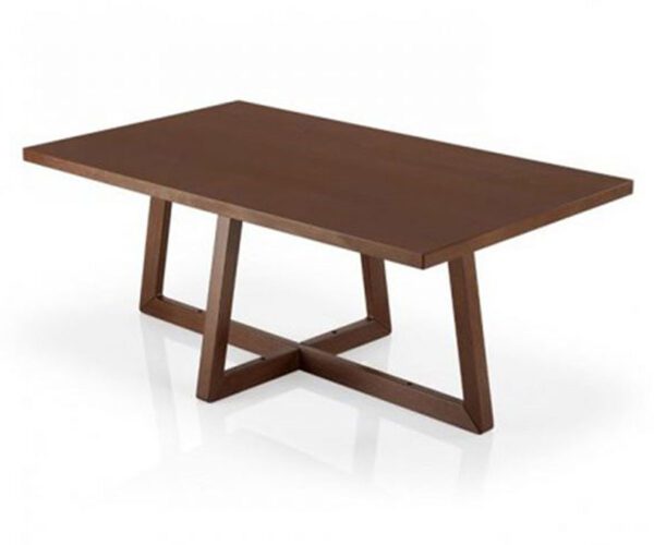 Ramis 106 Coffee Table