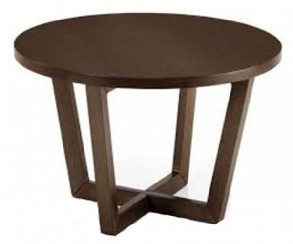 Ramis 60 Coffee Table