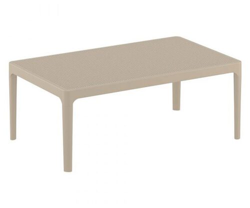 Sky Outdoor Coffee Table