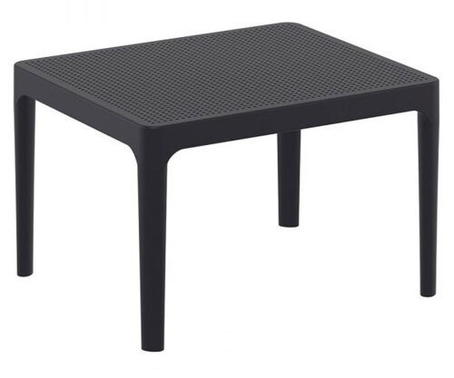 Sky Outdoor Side Table