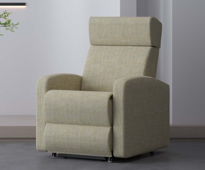 Electric Recliner Chairs Australian Furniture Manufacturer