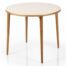 Tetis 1200 dining table
