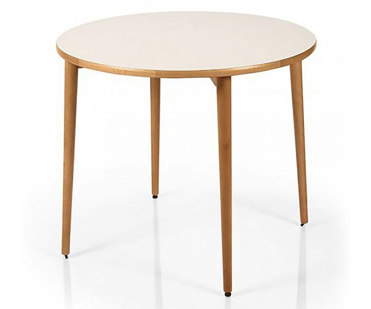 Tetis 1200 dining table
