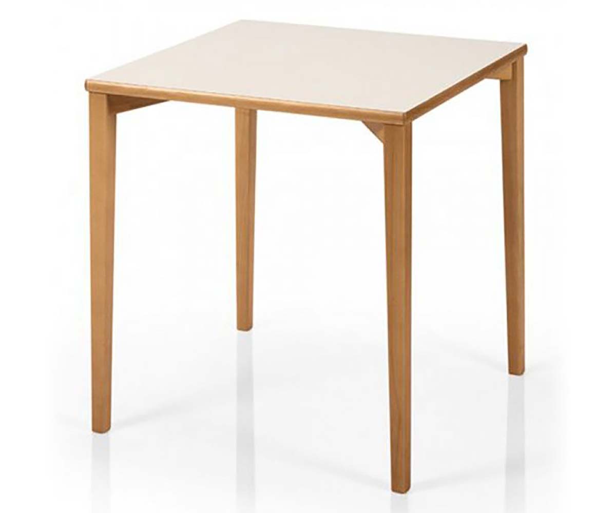 Tetis 9090 dining table