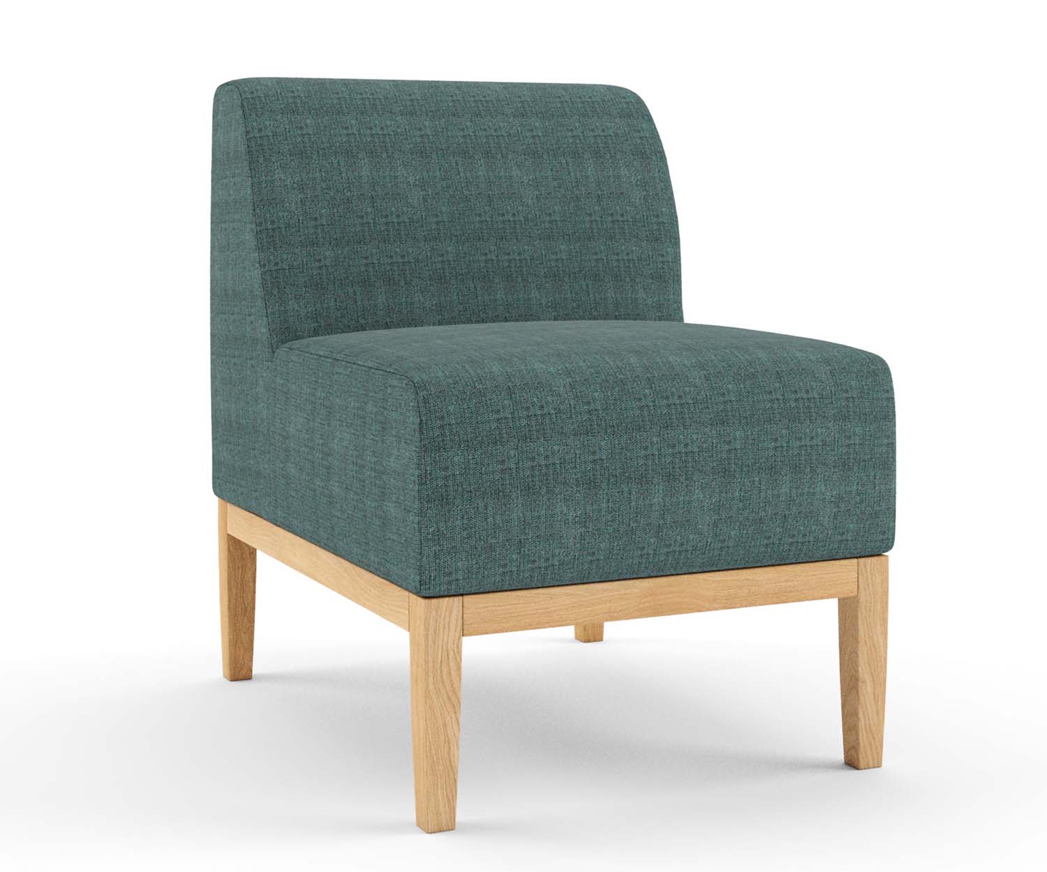 Verve Lounge Chair