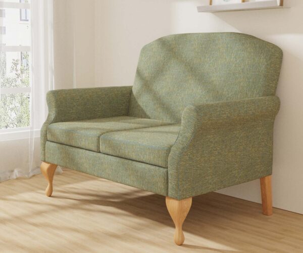 Windsor 2 Seater Sofa