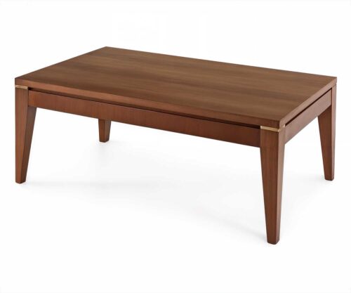 Alvito Coffee Table by FHG