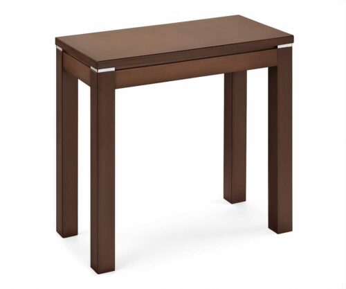 Alvito Console Table by FHG