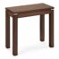 Alvito Console Table by FHG