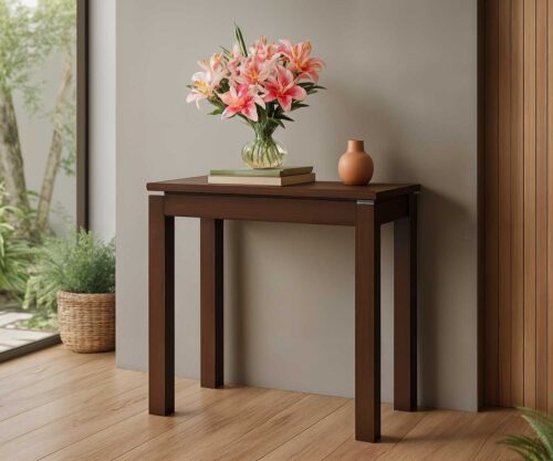 Alvito Console Table by FHG