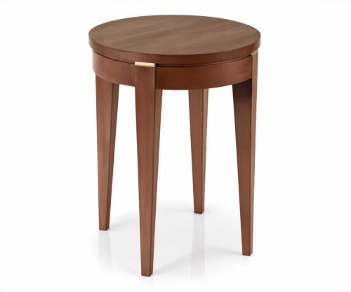 Alvito Side Table by FHG