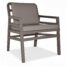 Aria Outdoor Armchair by FHG