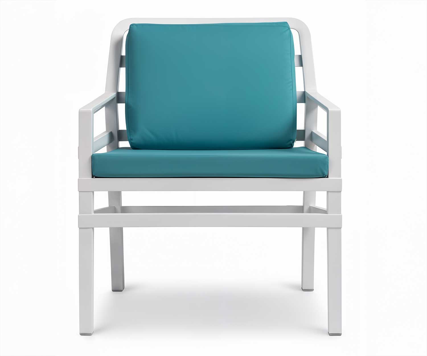 Aria Outdoor Armchair by FHG Aria Outdoor Armchair by FHG