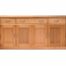 Avalon Buffet Unit by FHG