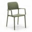 Bora Outdoor Armchair by FHG