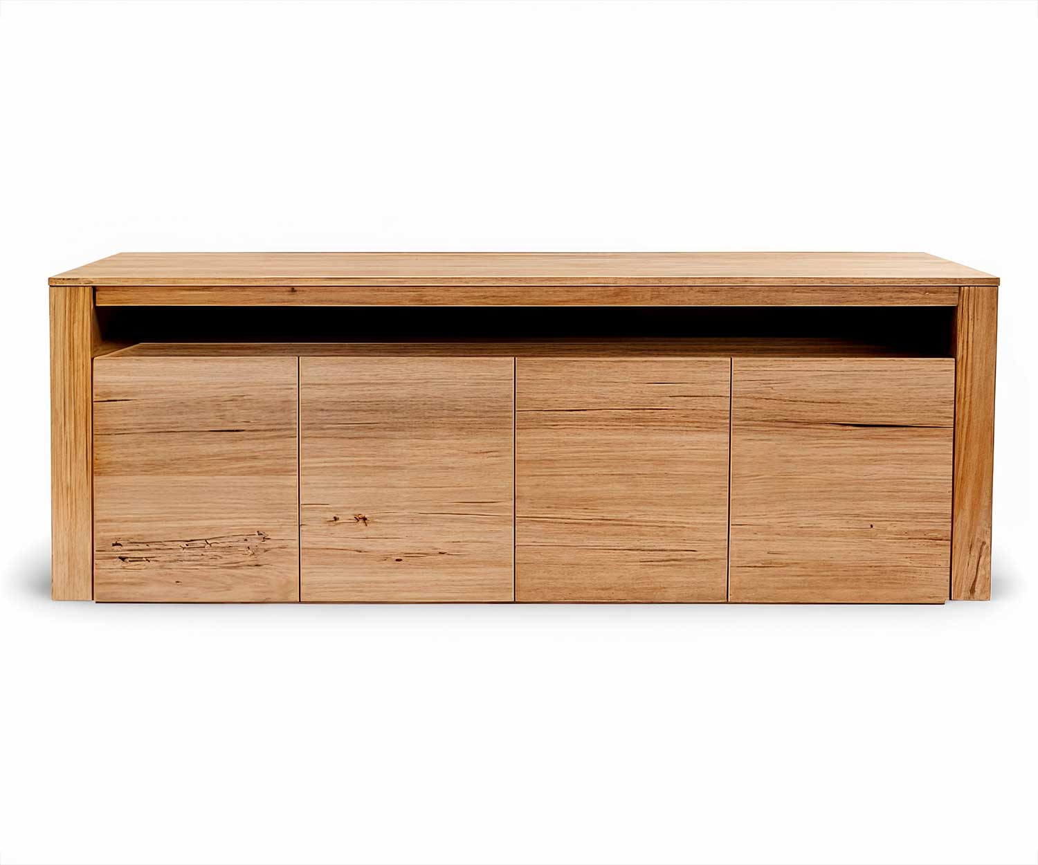 Conrad Buffet Unit by FHG Conrad Buffet Unit by FHG