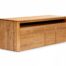 Conrad Buffet Unit by FHG