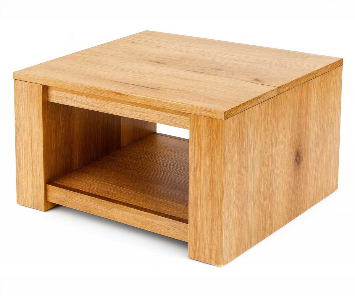 Conrad Side Table | Health & Aged Care Furniture | FHG
