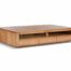 Conrad Entertainment Unit by FHG
