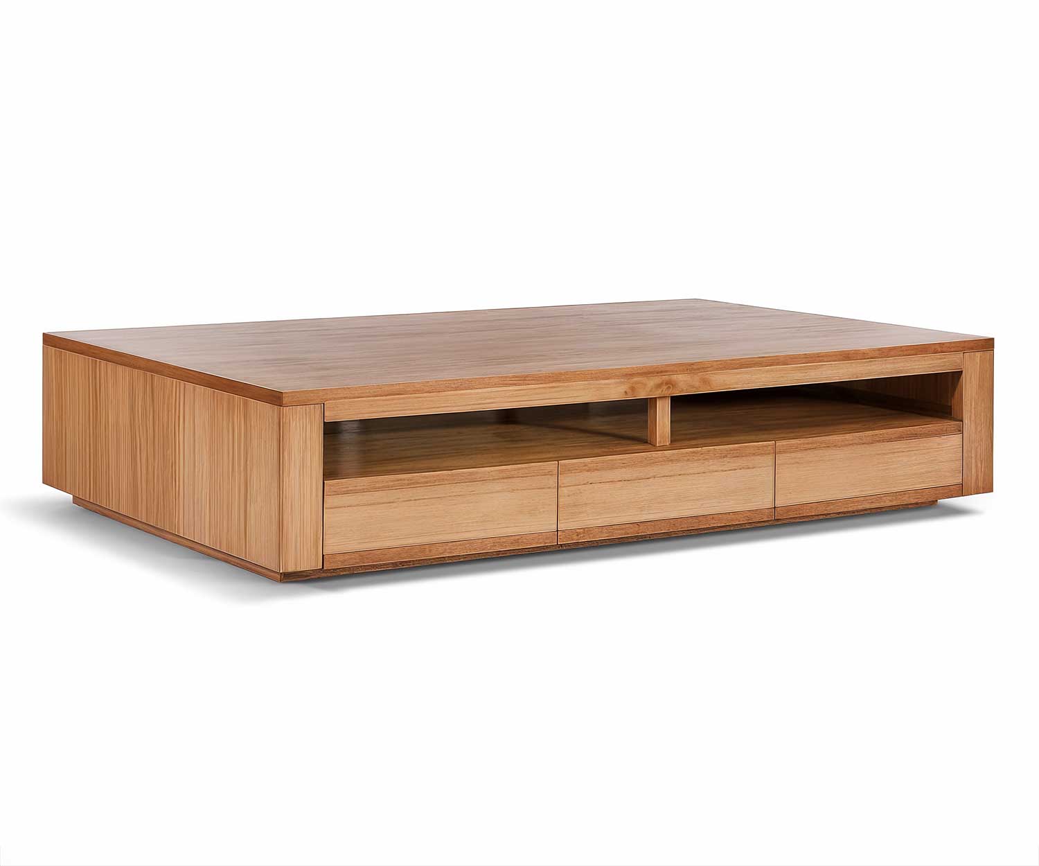 Conrad Entertainment Unit by FHG Conrad Entertainment Unit by FHG