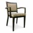 Coventry Armchair by FHG