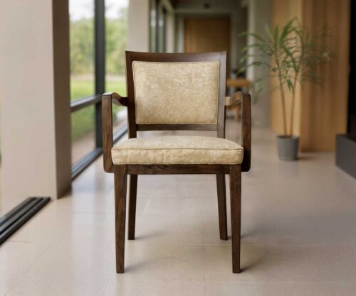 Coventry Armchair by FHG