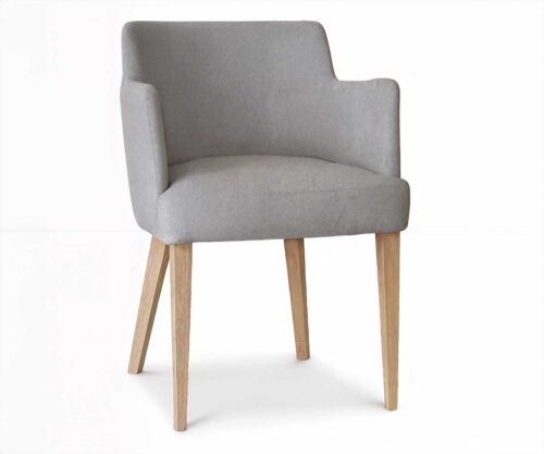 Daisy Armchair by FHG