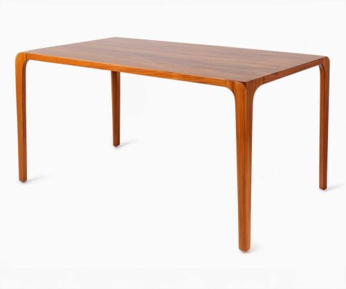 Dove Dining Table by FHG