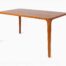 Dove Dining Table by FHG