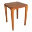 Dove Side Table by FHG