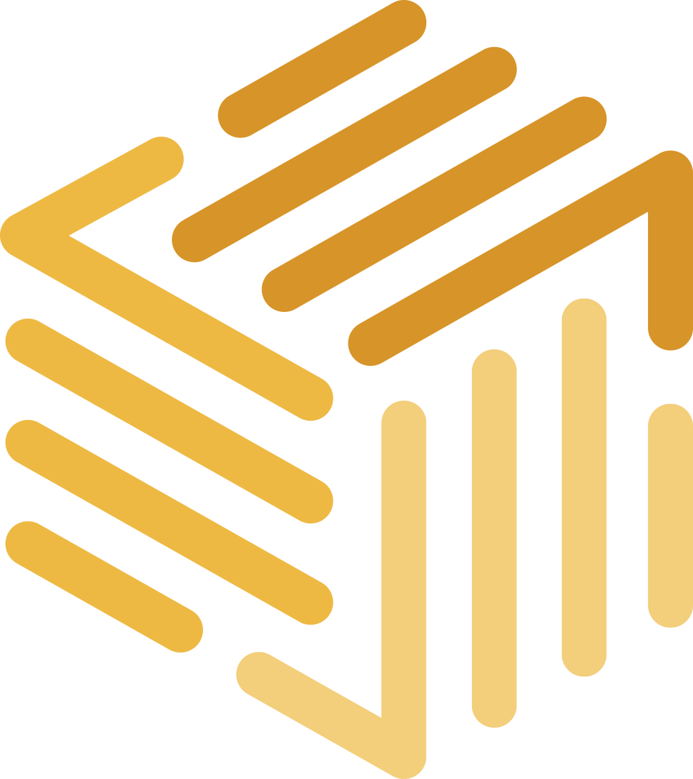 FHG – Brisbane Furniture Manufacturing FHG - Brisbane Furniture Manufacturing