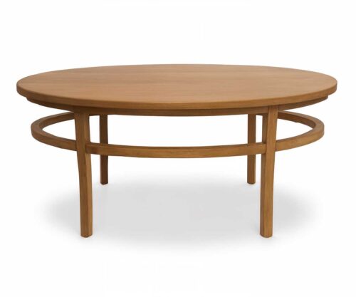Franca Coffee Table by FHG