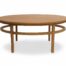 Franca Coffee Table by FHG