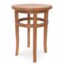 Franca Side Table by FHG