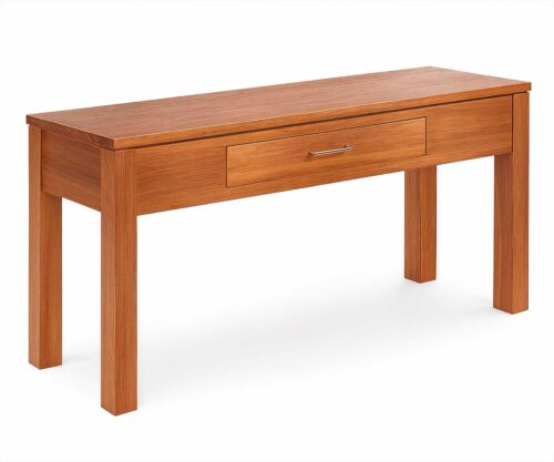 Havana Console Table by FHG