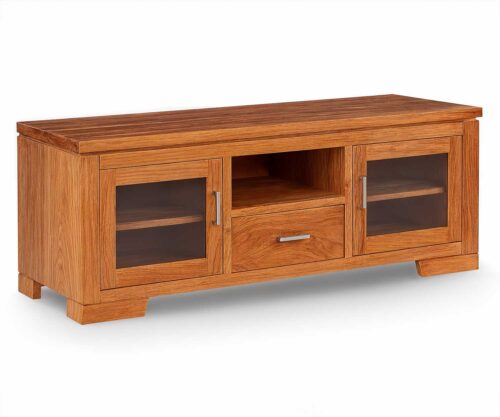 Havana Medium Entertainment Unit by FHG