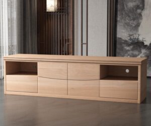 Iris Dining Table - Square | Health & Aged Care Furniture | FHG