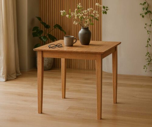 Ivy Coffee Table by FHG