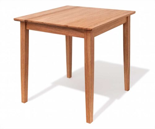 Ivy Coffee Table by FHG