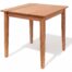 Ivy Coffee Table by FHG