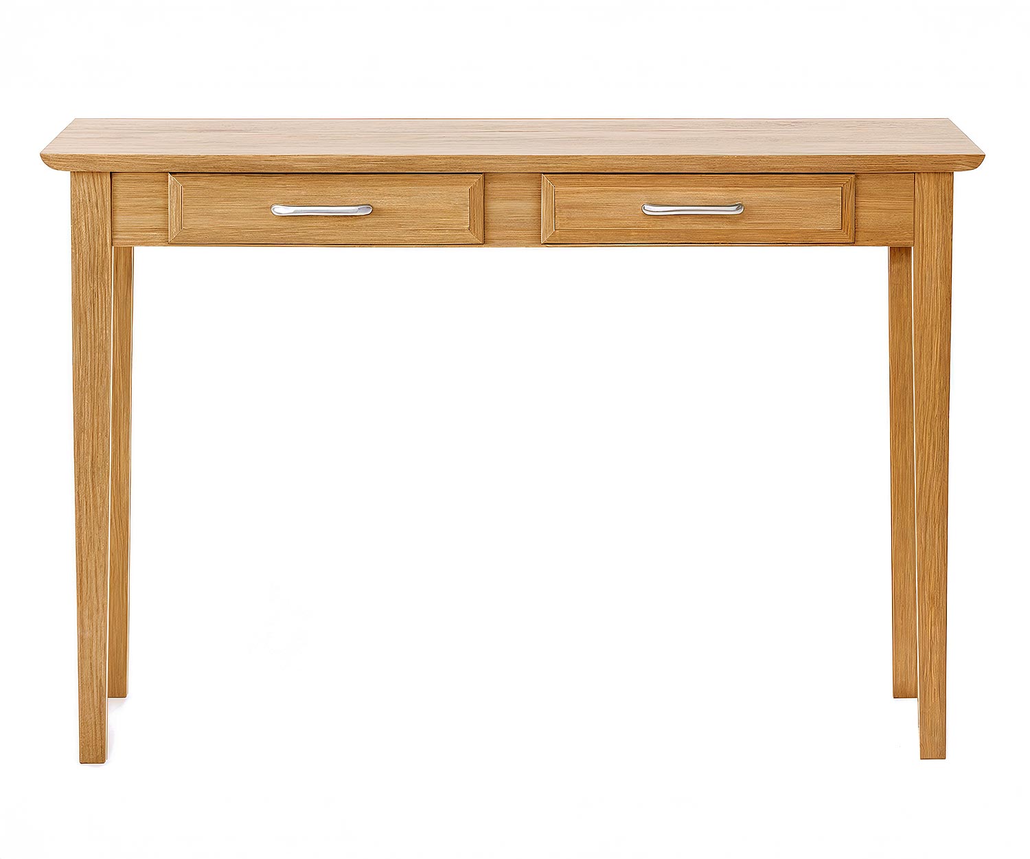 Ivy Console Table by FHG Ivy Console Table by FHG