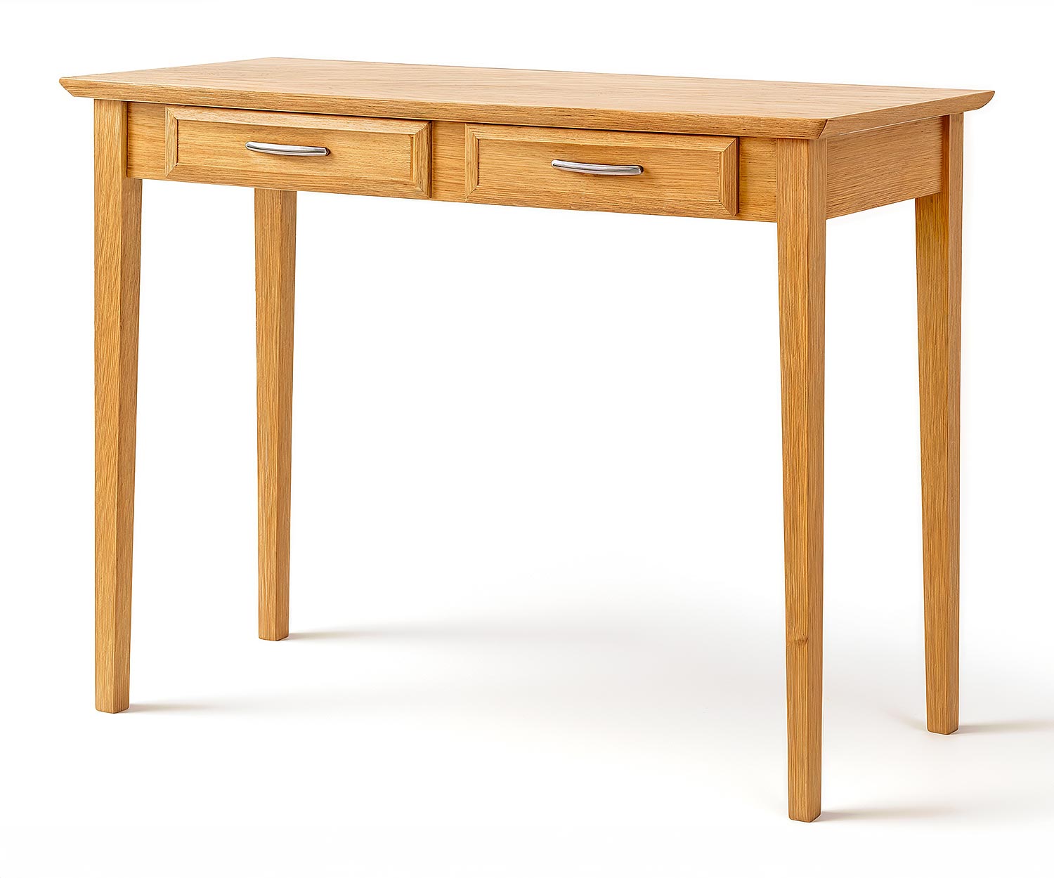 Ivy Console Table by FHG Ivy Console Table by FHG