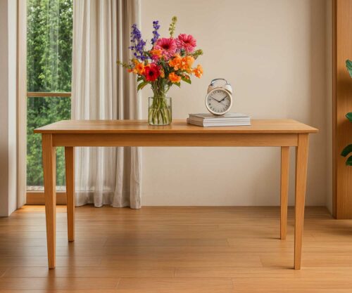 Ivy Console Table by FHG