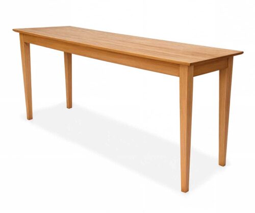 Ivy Console Table by FHG