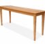 Ivy Console Table by FHG