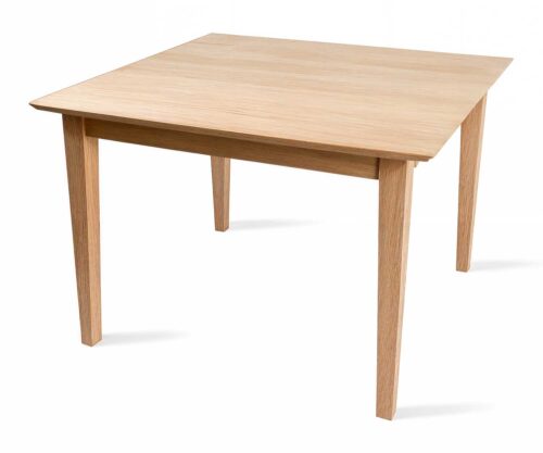 Ivy Dining Table by FHG