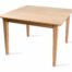Ivy Dining Table by FHG