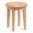 Ivy Side Table by FHG