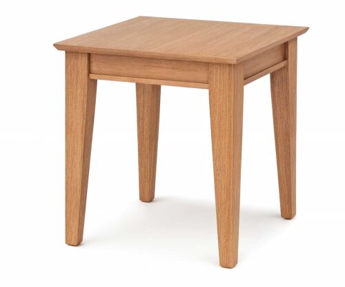 Kensington Side Table by FHG