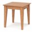 Kensington Side Table by FHG